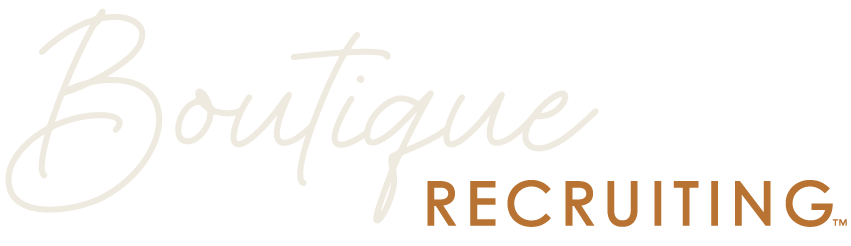 BTQ Logo 2 Color Soft Stone Golden