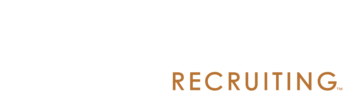 White and Golden Rule BTQ Logo (1)