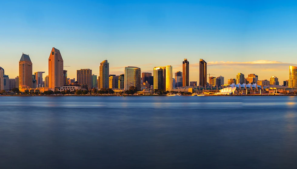 Job Details About Us Image